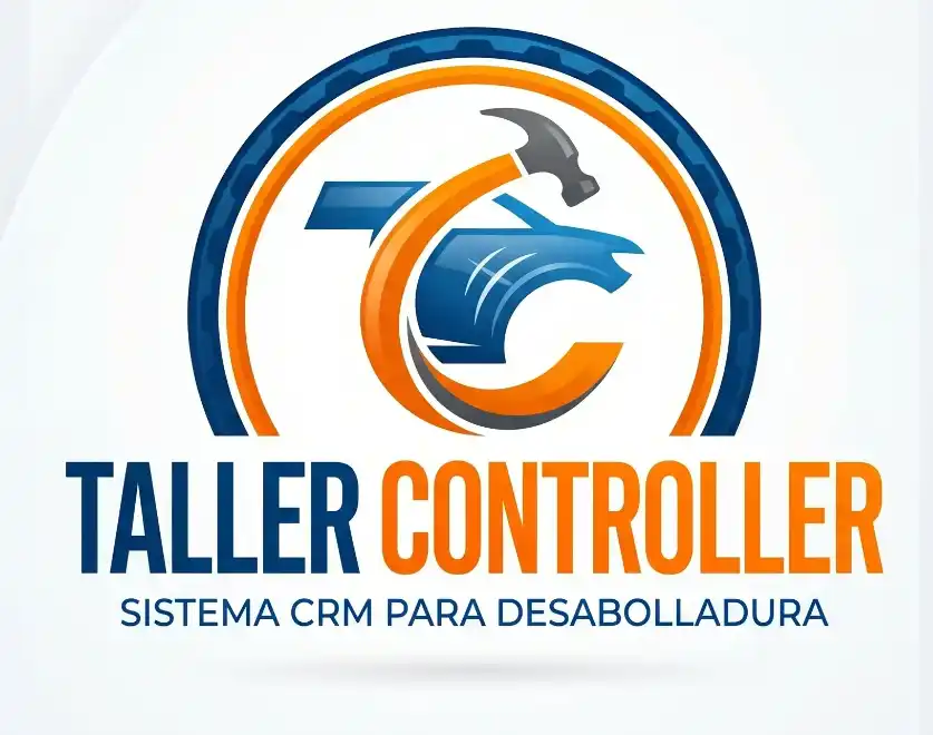 Taller Controller